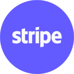 Stripe