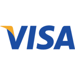 Visa